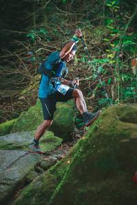 BIB: 
                            <button type="button" onclick="openModal(13614426)" class="btn btn-primary btn-sm float-right btn-popup" data-toggle="modal" data-target=".modal-high-quality">
                        <i class="fas fa-shopping-cart"></i> Add to Cart
                    </button>
                                            <button type="button" onclick="isThisMe(13614426, true)" class="btn btn-success btn-sm float-right btn-popup btn-isme hidden" data-toggle="tooltip" data-placement="bottom" title="นี่คือรูปของคุณใช่ไหม คลิกที่นี่เพื่อเอาเข้าอัลบั้ม">
                        <i class="fas fa-plus"></i> Add to album
                    </button>
                    <button type="button" onclick="isThisMe(13614426, false)" class="btn btn-warning btn-sm float-right btn-popup btn-isnotme hidden">
                        <i class="fas fa-ban"></i> Remove from album
                    </button>