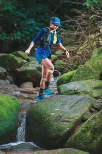 BIB: 
                            <button type="button" onclick="openModal(13540836)" class="btn btn-primary btn-sm float-right btn-popup" data-toggle="modal" data-target=".modal-high-quality">
                        <i class="fas fa-shopping-cart"></i> Add to Cart
                    </button>
                                            <button type="button" onclick="isThisMe(13540836, true)" class="btn btn-success btn-sm float-right btn-popup btn-isme hidden" data-toggle="tooltip" data-placement="bottom" title="นี่คือรูปของคุณใช่ไหม คลิกที่นี่เพื่อเอาเข้าอัลบั้ม">
                        <i class="fas fa-plus"></i> Add to album
                    </button>
                    <button type="button" onclick="isThisMe(13540836, false)" class="btn btn-warning btn-sm float-right btn-popup btn-isnotme hidden">
                        <i class="fas fa-ban"></i> Remove from album
                    </button>