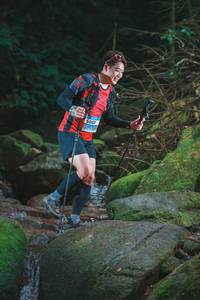 BIB: 
                            <button type="button" onclick="openModal(13606341)" class="btn btn-primary btn-sm float-right btn-popup" data-toggle="modal" data-target=".modal-high-quality">
                        <i class="fas fa-shopping-cart"></i> Add to Cart
                    </button>
                                            <button type="button" onclick="isThisMe(13606341, true)" class="btn btn-success btn-sm float-right btn-popup btn-isme hidden" data-toggle="tooltip" data-placement="bottom" title="นี่คือรูปของคุณใช่ไหม คลิกที่นี่เพื่อเอาเข้าอัลบั้ม">
                        <i class="fas fa-plus"></i> Add to album
                    </button>
                    <button type="button" onclick="isThisMe(13606341, false)" class="btn btn-warning btn-sm float-right btn-popup btn-isnotme hidden">
                        <i class="fas fa-ban"></i> Remove from album
                    </button>