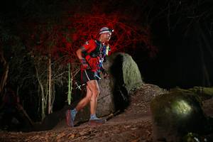 BIB: 
                            <button type="button" onclick="openModal(13619704)" class="btn btn-primary btn-sm float-right btn-popup" data-toggle="modal" data-target=".modal-high-quality">
                        <i class="fas fa-shopping-cart"></i> Add to Cart
                    </button>
                                            <button type="button" onclick="isThisMe(13619704, true)" class="btn btn-success btn-sm float-right btn-popup btn-isme hidden" data-toggle="tooltip" data-placement="bottom" title="นี่คือรูปของคุณใช่ไหม คลิกที่นี่เพื่อเอาเข้าอัลบั้ม">
                        <i class="fas fa-plus"></i> Add to album
                    </button>
                    <button type="button" onclick="isThisMe(13619704, false)" class="btn btn-warning btn-sm float-right btn-popup btn-isnotme hidden">
                        <i class="fas fa-ban"></i> Remove from album
                    </button>