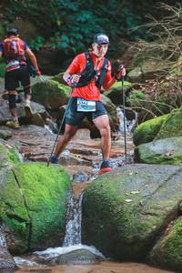 BIB: 
                            <button type="button" onclick="openModal(13529498)" class="btn btn-primary btn-sm float-right btn-popup" data-toggle="modal" data-target=".modal-high-quality">
                        <i class="fas fa-shopping-cart"></i> Add to Cart
                    </button>
                                            <button type="button" onclick="isThisMe(13529498, true)" class="btn btn-success btn-sm float-right btn-popup btn-isme hidden" data-toggle="tooltip" data-placement="bottom" title="นี่คือรูปของคุณใช่ไหม คลิกที่นี่เพื่อเอาเข้าอัลบั้ม">
                        <i class="fas fa-plus"></i> Add to album
                    </button>
                    <button type="button" onclick="isThisMe(13529498, false)" class="btn btn-warning btn-sm float-right btn-popup btn-isnotme hidden">
                        <i class="fas fa-ban"></i> Remove from album
                    </button>