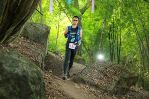 BIB: 
                            <button type="button" onclick="openModal(13531706)" class="btn btn-primary btn-sm float-right btn-popup" data-toggle="modal" data-target=".modal-high-quality">
                        <i class="fas fa-shopping-cart"></i> Add to Cart
                    </button>
                                            <button type="button" onclick="isThisMe(13531706, true)" class="btn btn-success btn-sm float-right btn-popup btn-isme hidden" data-toggle="tooltip" data-placement="bottom" title="นี่คือรูปของคุณใช่ไหม คลิกที่นี่เพื่อเอาเข้าอัลบั้ม">
                        <i class="fas fa-plus"></i> Add to album
                    </button>
                    <button type="button" onclick="isThisMe(13531706, false)" class="btn btn-warning btn-sm float-right btn-popup btn-isnotme hidden">
                        <i class="fas fa-ban"></i> Remove from album
                    </button>