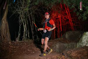 BIB: 
                            <button type="button" onclick="openModal(13621491)" class="btn btn-primary btn-sm float-right btn-popup" data-toggle="modal" data-target=".modal-high-quality">
                        <i class="fas fa-shopping-cart"></i> Add to Cart
                    </button>
                                            <button type="button" onclick="isThisMe(13621491, true)" class="btn btn-success btn-sm float-right btn-popup btn-isme hidden" data-toggle="tooltip" data-placement="bottom" title="นี่คือรูปของคุณใช่ไหม คลิกที่นี่เพื่อเอาเข้าอัลบั้ม">
                        <i class="fas fa-plus"></i> Add to album
                    </button>
                    <button type="button" onclick="isThisMe(13621491, false)" class="btn btn-warning btn-sm float-right btn-popup btn-isnotme hidden">
                        <i class="fas fa-ban"></i> Remove from album
                    </button>