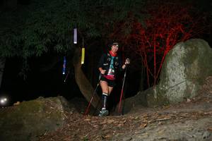 BIB: 
                            <button type="button" onclick="openModal(13617091)" class="btn btn-primary btn-sm float-right btn-popup" data-toggle="modal" data-target=".modal-high-quality">
                        <i class="fas fa-shopping-cart"></i> Add to Cart
                    </button>
                                            <button type="button" onclick="isThisMe(13617091, true)" class="btn btn-success btn-sm float-right btn-popup btn-isme hidden" data-toggle="tooltip" data-placement="bottom" title="นี่คือรูปของคุณใช่ไหม คลิกที่นี่เพื่อเอาเข้าอัลบั้ม">
                        <i class="fas fa-plus"></i> Add to album
                    </button>
                    <button type="button" onclick="isThisMe(13617091, false)" class="btn btn-warning btn-sm float-right btn-popup btn-isnotme hidden">
                        <i class="fas fa-ban"></i> Remove from album
                    </button>