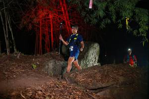 BIB: 
                            <button type="button" onclick="openModal(13622696)" class="btn btn-primary btn-sm float-right btn-popup" data-toggle="modal" data-target=".modal-high-quality">
                        <i class="fas fa-shopping-cart"></i> Add to Cart
                    </button>
                                            <button type="button" onclick="isThisMe(13622696, true)" class="btn btn-success btn-sm float-right btn-popup btn-isme hidden" data-toggle="tooltip" data-placement="bottom" title="นี่คือรูปของคุณใช่ไหม คลิกที่นี่เพื่อเอาเข้าอัลบั้ม">
                        <i class="fas fa-plus"></i> Add to album
                    </button>
                    <button type="button" onclick="isThisMe(13622696, false)" class="btn btn-warning btn-sm float-right btn-popup btn-isnotme hidden">
                        <i class="fas fa-ban"></i> Remove from album
                    </button>