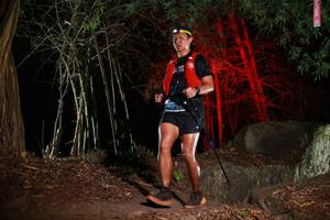 BIB: 
                            <button type="button" onclick="openModal(13621552)" class="btn btn-primary btn-sm float-right btn-popup" data-toggle="modal" data-target=".modal-high-quality">
                        <i class="fas fa-shopping-cart"></i> Add to Cart
                    </button>
                                            <button type="button" onclick="isThisMe(13621552, true)" class="btn btn-success btn-sm float-right btn-popup btn-isme hidden" data-toggle="tooltip" data-placement="bottom" title="นี่คือรูปของคุณใช่ไหม คลิกที่นี่เพื่อเอาเข้าอัลบั้ม">
                        <i class="fas fa-plus"></i> Add to album
                    </button>
                    <button type="button" onclick="isThisMe(13621552, false)" class="btn btn-warning btn-sm float-right btn-popup btn-isnotme hidden">
                        <i class="fas fa-ban"></i> Remove from album
                    </button>