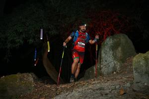 BIB: 
                            <button type="button" onclick="openModal(13617585)" class="btn btn-primary btn-sm float-right btn-popup" data-toggle="modal" data-target=".modal-high-quality">
                        <i class="fas fa-shopping-cart"></i> Add to Cart
                    </button>
                                            <button type="button" onclick="isThisMe(13617585, true)" class="btn btn-success btn-sm float-right btn-popup btn-isme hidden" data-toggle="tooltip" data-placement="bottom" title="นี่คือรูปของคุณใช่ไหม คลิกที่นี่เพื่อเอาเข้าอัลบั้ม">
                        <i class="fas fa-plus"></i> Add to album
                    </button>
                    <button type="button" onclick="isThisMe(13617585, false)" class="btn btn-warning btn-sm float-right btn-popup btn-isnotme hidden">
                        <i class="fas fa-ban"></i> Remove from album
                    </button>