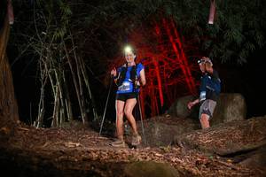 BIB: 
                            <button type="button" onclick="openModal(13619778)" class="btn btn-primary btn-sm float-right btn-popup" data-toggle="modal" data-target=".modal-high-quality">
                        <i class="fas fa-shopping-cart"></i> Add to Cart
                    </button>
                                            <button type="button" onclick="isThisMe(13619778, true)" class="btn btn-success btn-sm float-right btn-popup btn-isme hidden" data-toggle="tooltip" data-placement="bottom" title="นี่คือรูปของคุณใช่ไหม คลิกที่นี่เพื่อเอาเข้าอัลบั้ม">
                        <i class="fas fa-plus"></i> Add to album
                    </button>
                    <button type="button" onclick="isThisMe(13619778, false)" class="btn btn-warning btn-sm float-right btn-popup btn-isnotme hidden">
                        <i class="fas fa-ban"></i> Remove from album
                    </button>