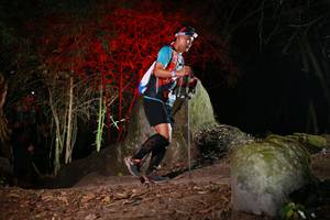 BIB: 
                            <button type="button" onclick="openModal(13621301)" class="btn btn-primary btn-sm float-right btn-popup" data-toggle="modal" data-target=".modal-high-quality">
                        <i class="fas fa-shopping-cart"></i> Add to Cart
                    </button>
                                            <button type="button" onclick="isThisMe(13621301, true)" class="btn btn-success btn-sm float-right btn-popup btn-isme hidden" data-toggle="tooltip" data-placement="bottom" title="นี่คือรูปของคุณใช่ไหม คลิกที่นี่เพื่อเอาเข้าอัลบั้ม">
                        <i class="fas fa-plus"></i> Add to album
                    </button>
                    <button type="button" onclick="isThisMe(13621301, false)" class="btn btn-warning btn-sm float-right btn-popup btn-isnotme hidden">
                        <i class="fas fa-ban"></i> Remove from album
                    </button>