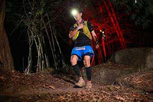 BIB: 
                            <button type="button" onclick="openModal(13619498)" class="btn btn-primary btn-sm float-right btn-popup" data-toggle="modal" data-target=".modal-high-quality">
                        <i class="fas fa-shopping-cart"></i> Add to Cart
                    </button>
                                            <button type="button" onclick="isThisMe(13619498, true)" class="btn btn-success btn-sm float-right btn-popup btn-isme hidden" data-toggle="tooltip" data-placement="bottom" title="นี่คือรูปของคุณใช่ไหม คลิกที่นี่เพื่อเอาเข้าอัลบั้ม">
                        <i class="fas fa-plus"></i> Add to album
                    </button>
                    <button type="button" onclick="isThisMe(13619498, false)" class="btn btn-warning btn-sm float-right btn-popup btn-isnotme hidden">
                        <i class="fas fa-ban"></i> Remove from album
                    </button>