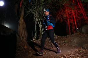 BIB: 
                            <button type="button" onclick="openModal(13619311)" class="btn btn-primary btn-sm float-right btn-popup" data-toggle="modal" data-target=".modal-high-quality">
                        <i class="fas fa-shopping-cart"></i> Add to Cart
                    </button>
                                            <button type="button" onclick="isThisMe(13619311, true)" class="btn btn-success btn-sm float-right btn-popup btn-isme hidden" data-toggle="tooltip" data-placement="bottom" title="นี่คือรูปของคุณใช่ไหม คลิกที่นี่เพื่อเอาเข้าอัลบั้ม">
                        <i class="fas fa-plus"></i> Add to album
                    </button>
                    <button type="button" onclick="isThisMe(13619311, false)" class="btn btn-warning btn-sm float-right btn-popup btn-isnotme hidden">
                        <i class="fas fa-ban"></i> Remove from album
                    </button>