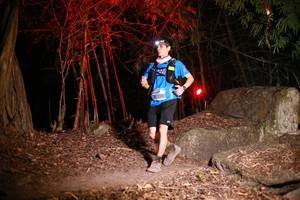 BIB: 
                            <button type="button" onclick="openModal(13617894)" class="btn btn-primary btn-sm float-right btn-popup" data-toggle="modal" data-target=".modal-high-quality">
                        <i class="fas fa-shopping-cart"></i> Add to Cart
                    </button>
                                            <button type="button" onclick="isThisMe(13617894, true)" class="btn btn-success btn-sm float-right btn-popup btn-isme hidden" data-toggle="tooltip" data-placement="bottom" title="นี่คือรูปของคุณใช่ไหม คลิกที่นี่เพื่อเอาเข้าอัลบั้ม">
                        <i class="fas fa-plus"></i> Add to album
                    </button>
                    <button type="button" onclick="isThisMe(13617894, false)" class="btn btn-warning btn-sm float-right btn-popup btn-isnotme hidden">
                        <i class="fas fa-ban"></i> Remove from album
                    </button>