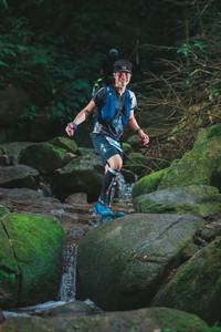 BIB: 
                            <button type="button" onclick="openModal(13606419)" class="btn btn-primary btn-sm float-right btn-popup" data-toggle="modal" data-target=".modal-high-quality">
                        <i class="fas fa-shopping-cart"></i> Add to Cart
                    </button>
                                            <button type="button" onclick="isThisMe(13606419, true)" class="btn btn-success btn-sm float-right btn-popup btn-isme hidden" data-toggle="tooltip" data-placement="bottom" title="นี่คือรูปของคุณใช่ไหม คลิกที่นี่เพื่อเอาเข้าอัลบั้ม">
                        <i class="fas fa-plus"></i> Add to album
                    </button>
                    <button type="button" onclick="isThisMe(13606419, false)" class="btn btn-warning btn-sm float-right btn-popup btn-isnotme hidden">
                        <i class="fas fa-ban"></i> Remove from album
                    </button>