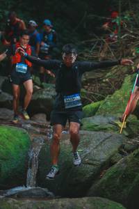 BIB: 
                            <button type="button" onclick="openModal(13606249)" class="btn btn-primary btn-sm float-right btn-popup" data-toggle="modal" data-target=".modal-high-quality">
                        <i class="fas fa-shopping-cart"></i> Add to Cart
                    </button>
                                            <button type="button" onclick="isThisMe(13606249, true)" class="btn btn-success btn-sm float-right btn-popup btn-isme hidden" data-toggle="tooltip" data-placement="bottom" title="นี่คือรูปของคุณใช่ไหม คลิกที่นี่เพื่อเอาเข้าอัลบั้ม">
                        <i class="fas fa-plus"></i> Add to album
                    </button>
                    <button type="button" onclick="isThisMe(13606249, false)" class="btn btn-warning btn-sm float-right btn-popup btn-isnotme hidden">
                        <i class="fas fa-ban"></i> Remove from album
                    </button>