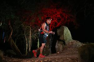 BIB: 
                            <button type="button" onclick="openModal(13620426)" class="btn btn-primary btn-sm float-right btn-popup" data-toggle="modal" data-target=".modal-high-quality">
                        <i class="fas fa-shopping-cart"></i> Add to Cart
                    </button>
                                            <button type="button" onclick="isThisMe(13620426, true)" class="btn btn-success btn-sm float-right btn-popup btn-isme hidden" data-toggle="tooltip" data-placement="bottom" title="นี่คือรูปของคุณใช่ไหม คลิกที่นี่เพื่อเอาเข้าอัลบั้ม">
                        <i class="fas fa-plus"></i> Add to album
                    </button>
                    <button type="button" onclick="isThisMe(13620426, false)" class="btn btn-warning btn-sm float-right btn-popup btn-isnotme hidden">
                        <i class="fas fa-ban"></i> Remove from album
                    </button>