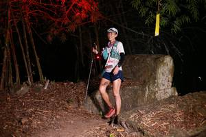 BIB: 
                            <button type="button" onclick="openModal(13618197)" class="btn btn-primary btn-sm float-right btn-popup" data-toggle="modal" data-target=".modal-high-quality">
                        <i class="fas fa-shopping-cart"></i> Add to Cart
                    </button>
                                            <button type="button" onclick="isThisMe(13618197, true)" class="btn btn-success btn-sm float-right btn-popup btn-isme hidden" data-toggle="tooltip" data-placement="bottom" title="นี่คือรูปของคุณใช่ไหม คลิกที่นี่เพื่อเอาเข้าอัลบั้ม">
                        <i class="fas fa-plus"></i> Add to album
                    </button>
                    <button type="button" onclick="isThisMe(13618197, false)" class="btn btn-warning btn-sm float-right btn-popup btn-isnotme hidden">
                        <i class="fas fa-ban"></i> Remove from album
                    </button>