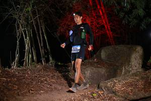 BIB: 
                            <button type="button" onclick="openModal(13618984)" class="btn btn-primary btn-sm float-right btn-popup" data-toggle="modal" data-target=".modal-high-quality">
                        <i class="fas fa-shopping-cart"></i> Add to Cart
                    </button>
                                            <button type="button" onclick="isThisMe(13618984, true)" class="btn btn-success btn-sm float-right btn-popup btn-isme hidden" data-toggle="tooltip" data-placement="bottom" title="นี่คือรูปของคุณใช่ไหม คลิกที่นี่เพื่อเอาเข้าอัลบั้ม">
                        <i class="fas fa-plus"></i> Add to album
                    </button>
                    <button type="button" onclick="isThisMe(13618984, false)" class="btn btn-warning btn-sm float-right btn-popup btn-isnotme hidden">
                        <i class="fas fa-ban"></i> Remove from album
                    </button>