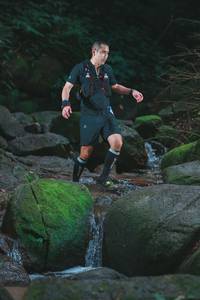 BIB: 
                            <button type="button" onclick="openModal(13615392)" class="btn btn-primary btn-sm float-right btn-popup" data-toggle="modal" data-target=".modal-high-quality">
                        <i class="fas fa-shopping-cart"></i> Add to Cart
                    </button>
                                            <button type="button" onclick="isThisMe(13615392, true)" class="btn btn-success btn-sm float-right btn-popup btn-isme hidden" data-toggle="tooltip" data-placement="bottom" title="นี่คือรูปของคุณใช่ไหม คลิกที่นี่เพื่อเอาเข้าอัลบั้ม">
                        <i class="fas fa-plus"></i> Add to album
                    </button>
                    <button type="button" onclick="isThisMe(13615392, false)" class="btn btn-warning btn-sm float-right btn-popup btn-isnotme hidden">
                        <i class="fas fa-ban"></i> Remove from album
                    </button>