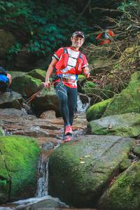 BIB: 
                            <button type="button" onclick="openModal(13540876)" class="btn btn-primary btn-sm float-right btn-popup" data-toggle="modal" data-target=".modal-high-quality">
                        <i class="fas fa-shopping-cart"></i> Add to Cart
                    </button>
                                            <button type="button" onclick="isThisMe(13540876, true)" class="btn btn-success btn-sm float-right btn-popup btn-isme hidden" data-toggle="tooltip" data-placement="bottom" title="นี่คือรูปของคุณใช่ไหม คลิกที่นี่เพื่อเอาเข้าอัลบั้ม">
                        <i class="fas fa-plus"></i> Add to album
                    </button>
                    <button type="button" onclick="isThisMe(13540876, false)" class="btn btn-warning btn-sm float-right btn-popup btn-isnotme hidden">
                        <i class="fas fa-ban"></i> Remove from album
                    </button>