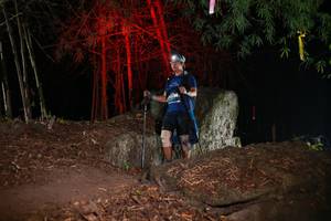 BIB: 
                            <button type="button" onclick="openModal(13623084)" class="btn btn-primary btn-sm float-right btn-popup" data-toggle="modal" data-target=".modal-high-quality">
                        <i class="fas fa-shopping-cart"></i> Add to Cart
                    </button>
                                            <button type="button" onclick="isThisMe(13623084, true)" class="btn btn-success btn-sm float-right btn-popup btn-isme hidden" data-toggle="tooltip" data-placement="bottom" title="นี่คือรูปของคุณใช่ไหม คลิกที่นี่เพื่อเอาเข้าอัลบั้ม">
                        <i class="fas fa-plus"></i> Add to album
                    </button>
                    <button type="button" onclick="isThisMe(13623084, false)" class="btn btn-warning btn-sm float-right btn-popup btn-isnotme hidden">
                        <i class="fas fa-ban"></i> Remove from album
                    </button>