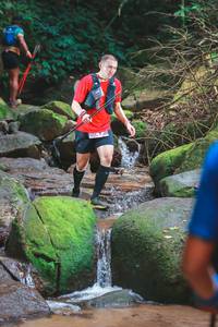 BIB: 
                            <button type="button" onclick="openModal(13529636)" class="btn btn-primary btn-sm float-right btn-popup" data-toggle="modal" data-target=".modal-high-quality">
                        <i class="fas fa-shopping-cart"></i> Add to Cart
                    </button>
                                            <button type="button" onclick="isThisMe(13529636, true)" class="btn btn-success btn-sm float-right btn-popup btn-isme hidden" data-toggle="tooltip" data-placement="bottom" title="นี่คือรูปของคุณใช่ไหม คลิกที่นี่เพื่อเอาเข้าอัลบั้ม">
                        <i class="fas fa-plus"></i> Add to album
                    </button>
                    <button type="button" onclick="isThisMe(13529636, false)" class="btn btn-warning btn-sm float-right btn-popup btn-isnotme hidden">
                        <i class="fas fa-ban"></i> Remove from album
                    </button>