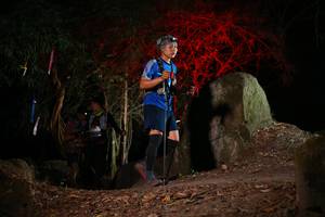 BIB: 
                            <button type="button" onclick="openModal(13620470)" class="btn btn-primary btn-sm float-right btn-popup" data-toggle="modal" data-target=".modal-high-quality">
                        <i class="fas fa-shopping-cart"></i> Add to Cart
                    </button>
                                            <button type="button" onclick="isThisMe(13620470, true)" class="btn btn-success btn-sm float-right btn-popup btn-isme hidden" data-toggle="tooltip" data-placement="bottom" title="นี่คือรูปของคุณใช่ไหม คลิกที่นี่เพื่อเอาเข้าอัลบั้ม">
                        <i class="fas fa-plus"></i> Add to album
                    </button>
                    <button type="button" onclick="isThisMe(13620470, false)" class="btn btn-warning btn-sm float-right btn-popup btn-isnotme hidden">
                        <i class="fas fa-ban"></i> Remove from album
                    </button>