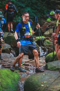 BIB: 
                            <button type="button" onclick="openModal(13529456)" class="btn btn-primary btn-sm float-right btn-popup" data-toggle="modal" data-target=".modal-high-quality">
                        <i class="fas fa-shopping-cart"></i> Add to Cart
                    </button>
                                            <button type="button" onclick="isThisMe(13529456, true)" class="btn btn-success btn-sm float-right btn-popup btn-isme hidden" data-toggle="tooltip" data-placement="bottom" title="นี่คือรูปของคุณใช่ไหม คลิกที่นี่เพื่อเอาเข้าอัลบั้ม">
                        <i class="fas fa-plus"></i> Add to album
                    </button>
                    <button type="button" onclick="isThisMe(13529456, false)" class="btn btn-warning btn-sm float-right btn-popup btn-isnotme hidden">
                        <i class="fas fa-ban"></i> Remove from album
                    </button>