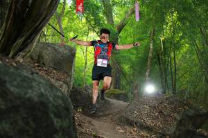 BIB: 
                            <button type="button" onclick="openModal(13528485)" class="btn btn-primary btn-sm float-right btn-popup" data-toggle="modal" data-target=".modal-high-quality">
                        <i class="fas fa-shopping-cart"></i> Add to Cart
                    </button>
                                            <button type="button" onclick="isThisMe(13528485, true)" class="btn btn-success btn-sm float-right btn-popup btn-isme hidden" data-toggle="tooltip" data-placement="bottom" title="นี่คือรูปของคุณใช่ไหม คลิกที่นี่เพื่อเอาเข้าอัลบั้ม">
                        <i class="fas fa-plus"></i> Add to album
                    </button>
                    <button type="button" onclick="isThisMe(13528485, false)" class="btn btn-warning btn-sm float-right btn-popup btn-isnotme hidden">
                        <i class="fas fa-ban"></i> Remove from album
                    </button>