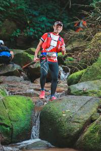 BIB: 
                            <button type="button" onclick="openModal(13540874)" class="btn btn-primary btn-sm float-right btn-popup" data-toggle="modal" data-target=".modal-high-quality">
                        <i class="fas fa-shopping-cart"></i> Add to Cart
                    </button>
                                            <button type="button" onclick="isThisMe(13540874, true)" class="btn btn-success btn-sm float-right btn-popup btn-isme hidden" data-toggle="tooltip" data-placement="bottom" title="นี่คือรูปของคุณใช่ไหม คลิกที่นี่เพื่อเอาเข้าอัลบั้ม">
                        <i class="fas fa-plus"></i> Add to album
                    </button>
                    <button type="button" onclick="isThisMe(13540874, false)" class="btn btn-warning btn-sm float-right btn-popup btn-isnotme hidden">
                        <i class="fas fa-ban"></i> Remove from album
                    </button>