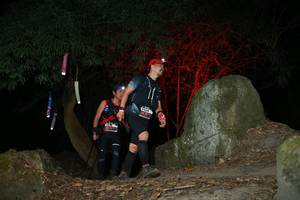 BIB: 
                            <button type="button" onclick="openModal(13617160)" class="btn btn-primary btn-sm float-right btn-popup" data-toggle="modal" data-target=".modal-high-quality">
                        <i class="fas fa-shopping-cart"></i> Add to Cart
                    </button>
                                            <button type="button" onclick="isThisMe(13617160, true)" class="btn btn-success btn-sm float-right btn-popup btn-isme hidden" data-toggle="tooltip" data-placement="bottom" title="นี่คือรูปของคุณใช่ไหม คลิกที่นี่เพื่อเอาเข้าอัลบั้ม">
                        <i class="fas fa-plus"></i> Add to album
                    </button>
                    <button type="button" onclick="isThisMe(13617160, false)" class="btn btn-warning btn-sm float-right btn-popup btn-isnotme hidden">
                        <i class="fas fa-ban"></i> Remove from album
                    </button>