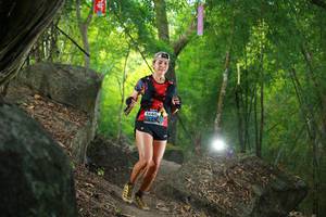 BIB: 
                            <button type="button" onclick="openModal(13528466)" class="btn btn-primary btn-sm float-right btn-popup" data-toggle="modal" data-target=".modal-high-quality">
                        <i class="fas fa-shopping-cart"></i> Add to Cart
                    </button>
                                            <button type="button" onclick="isThisMe(13528466, true)" class="btn btn-success btn-sm float-right btn-popup btn-isme hidden" data-toggle="tooltip" data-placement="bottom" title="นี่คือรูปของคุณใช่ไหม คลิกที่นี่เพื่อเอาเข้าอัลบั้ม">
                        <i class="fas fa-plus"></i> Add to album
                    </button>
                    <button type="button" onclick="isThisMe(13528466, false)" class="btn btn-warning btn-sm float-right btn-popup btn-isnotme hidden">
                        <i class="fas fa-ban"></i> Remove from album
                    </button>