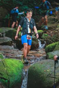 BIB: 
                            <button type="button" onclick="openModal(13541243)" class="btn btn-primary btn-sm float-right btn-popup" data-toggle="modal" data-target=".modal-high-quality">
                        <i class="fas fa-shopping-cart"></i> Add to Cart
                    </button>
                                            <button type="button" onclick="isThisMe(13541243, true)" class="btn btn-success btn-sm float-right btn-popup btn-isme hidden" data-toggle="tooltip" data-placement="bottom" title="นี่คือรูปของคุณใช่ไหม คลิกที่นี่เพื่อเอาเข้าอัลบั้ม">
                        <i class="fas fa-plus"></i> Add to album
                    </button>
                    <button type="button" onclick="isThisMe(13541243, false)" class="btn btn-warning btn-sm float-right btn-popup btn-isnotme hidden">
                        <i class="fas fa-ban"></i> Remove from album
                    </button>