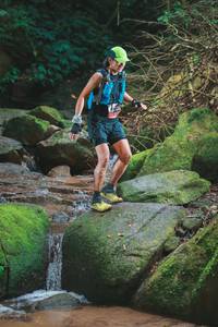 BIB: 
                            <button type="button" onclick="openModal(13541292)" class="btn btn-primary btn-sm float-right btn-popup" data-toggle="modal" data-target=".modal-high-quality">
                        <i class="fas fa-shopping-cart"></i> Add to Cart
                    </button>
                                            <button type="button" onclick="isThisMe(13541292, true)" class="btn btn-success btn-sm float-right btn-popup btn-isme hidden" data-toggle="tooltip" data-placement="bottom" title="นี่คือรูปของคุณใช่ไหม คลิกที่นี่เพื่อเอาเข้าอัลบั้ม">
                        <i class="fas fa-plus"></i> Add to album
                    </button>
                    <button type="button" onclick="isThisMe(13541292, false)" class="btn btn-warning btn-sm float-right btn-popup btn-isnotme hidden">
                        <i class="fas fa-ban"></i> Remove from album
                    </button>