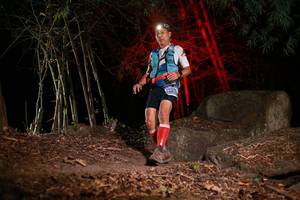 BIB: 
                            <button type="button" onclick="openModal(13619449)" class="btn btn-primary btn-sm float-right btn-popup" data-toggle="modal" data-target=".modal-high-quality">
                        <i class="fas fa-shopping-cart"></i> Add to Cart
                    </button>
                                            <button type="button" onclick="isThisMe(13619449, true)" class="btn btn-success btn-sm float-right btn-popup btn-isme hidden" data-toggle="tooltip" data-placement="bottom" title="นี่คือรูปของคุณใช่ไหม คลิกที่นี่เพื่อเอาเข้าอัลบั้ม">
                        <i class="fas fa-plus"></i> Add to album
                    </button>
                    <button type="button" onclick="isThisMe(13619449, false)" class="btn btn-warning btn-sm float-right btn-popup btn-isnotme hidden">
                        <i class="fas fa-ban"></i> Remove from album
                    </button>