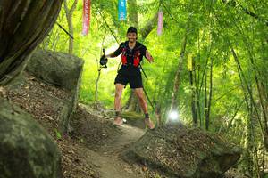 BIB: 
                            <button type="button" onclick="openModal(13535214)" class="btn btn-primary btn-sm float-right btn-popup" data-toggle="modal" data-target=".modal-high-quality">
                        <i class="fas fa-shopping-cart"></i> Add to Cart
                    </button>
                                            <button type="button" onclick="isThisMe(13535214, true)" class="btn btn-success btn-sm float-right btn-popup btn-isme hidden" data-toggle="tooltip" data-placement="bottom" title="นี่คือรูปของคุณใช่ไหม คลิกที่นี่เพื่อเอาเข้าอัลบั้ม">
                        <i class="fas fa-plus"></i> Add to album
                    </button>
                    <button type="button" onclick="isThisMe(13535214, false)" class="btn btn-warning btn-sm float-right btn-popup btn-isnotme hidden">
                        <i class="fas fa-ban"></i> Remove from album
                    </button>