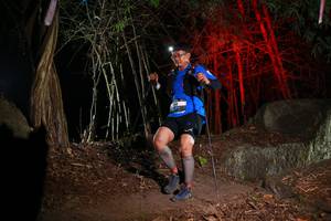 BIB: 
                            <button type="button" onclick="openModal(13622826)" class="btn btn-primary btn-sm float-right btn-popup" data-toggle="modal" data-target=".modal-high-quality">
                        <i class="fas fa-shopping-cart"></i> Add to Cart
                    </button>
                                            <button type="button" onclick="isThisMe(13622826, true)" class="btn btn-success btn-sm float-right btn-popup btn-isme hidden" data-toggle="tooltip" data-placement="bottom" title="นี่คือรูปของคุณใช่ไหม คลิกที่นี่เพื่อเอาเข้าอัลบั้ม">
                        <i class="fas fa-plus"></i> Add to album
                    </button>
                    <button type="button" onclick="isThisMe(13622826, false)" class="btn btn-warning btn-sm float-right btn-popup btn-isnotme hidden">
                        <i class="fas fa-ban"></i> Remove from album
                    </button>