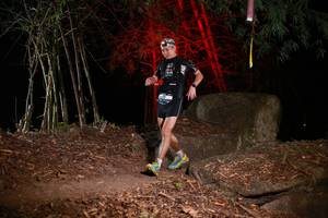 BIB: 
                            <button type="button" onclick="openModal(13618880)" class="btn btn-primary btn-sm float-right btn-popup" data-toggle="modal" data-target=".modal-high-quality">
                        <i class="fas fa-shopping-cart"></i> Add to Cart
                    </button>
                                            <button type="button" onclick="isThisMe(13618880, true)" class="btn btn-success btn-sm float-right btn-popup btn-isme hidden" data-toggle="tooltip" data-placement="bottom" title="นี่คือรูปของคุณใช่ไหม คลิกที่นี่เพื่อเอาเข้าอัลบั้ม">
                        <i class="fas fa-plus"></i> Add to album
                    </button>
                    <button type="button" onclick="isThisMe(13618880, false)" class="btn btn-warning btn-sm float-right btn-popup btn-isnotme hidden">
                        <i class="fas fa-ban"></i> Remove from album
                    </button>