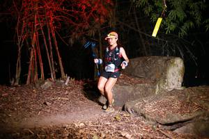 BIB: 
                            <button type="button" onclick="openModal(13617883)" class="btn btn-primary btn-sm float-right btn-popup" data-toggle="modal" data-target=".modal-high-quality">
                        <i class="fas fa-shopping-cart"></i> Add to Cart
                    </button>
                                            <button type="button" onclick="isThisMe(13617883, true)" class="btn btn-success btn-sm float-right btn-popup btn-isme hidden" data-toggle="tooltip" data-placement="bottom" title="นี่คือรูปของคุณใช่ไหม คลิกที่นี่เพื่อเอาเข้าอัลบั้ม">
                        <i class="fas fa-plus"></i> Add to album
                    </button>
                    <button type="button" onclick="isThisMe(13617883, false)" class="btn btn-warning btn-sm float-right btn-popup btn-isnotme hidden">
                        <i class="fas fa-ban"></i> Remove from album
                    </button>