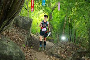 BIB: 
                            <button type="button" onclick="openModal(13528726)" class="btn btn-primary btn-sm float-right btn-popup" data-toggle="modal" data-target=".modal-high-quality">
                        <i class="fas fa-shopping-cart"></i> Add to Cart
                    </button>
                                            <button type="button" onclick="isThisMe(13528726, true)" class="btn btn-success btn-sm float-right btn-popup btn-isme hidden" data-toggle="tooltip" data-placement="bottom" title="นี่คือรูปของคุณใช่ไหม คลิกที่นี่เพื่อเอาเข้าอัลบั้ม">
                        <i class="fas fa-plus"></i> Add to album
                    </button>
                    <button type="button" onclick="isThisMe(13528726, false)" class="btn btn-warning btn-sm float-right btn-popup btn-isnotme hidden">
                        <i class="fas fa-ban"></i> Remove from album
                    </button>