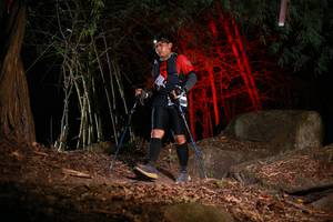 BIB: 
                            <button type="button" onclick="openModal(13619009)" class="btn btn-primary btn-sm float-right btn-popup" data-toggle="modal" data-target=".modal-high-quality">
                        <i class="fas fa-shopping-cart"></i> Add to Cart
                    </button>
                                            <button type="button" onclick="isThisMe(13619009, true)" class="btn btn-success btn-sm float-right btn-popup btn-isme hidden" data-toggle="tooltip" data-placement="bottom" title="นี่คือรูปของคุณใช่ไหม คลิกที่นี่เพื่อเอาเข้าอัลบั้ม">
                        <i class="fas fa-plus"></i> Add to album
                    </button>
                    <button type="button" onclick="isThisMe(13619009, false)" class="btn btn-warning btn-sm float-right btn-popup btn-isnotme hidden">
                        <i class="fas fa-ban"></i> Remove from album
                    </button>