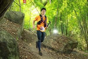 BIB: 
                            <button type="button" onclick="openModal(13532015)" class="btn btn-primary btn-sm float-right btn-popup" data-toggle="modal" data-target=".modal-high-quality">
                        <i class="fas fa-shopping-cart"></i> Add to Cart
                    </button>
                                            <button type="button" onclick="isThisMe(13532015, true)" class="btn btn-success btn-sm float-right btn-popup btn-isme hidden" data-toggle="tooltip" data-placement="bottom" title="นี่คือรูปของคุณใช่ไหม คลิกที่นี่เพื่อเอาเข้าอัลบั้ม">
                        <i class="fas fa-plus"></i> Add to album
                    </button>
                    <button type="button" onclick="isThisMe(13532015, false)" class="btn btn-warning btn-sm float-right btn-popup btn-isnotme hidden">
                        <i class="fas fa-ban"></i> Remove from album
                    </button>