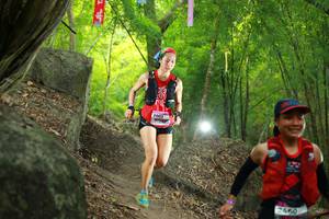 BIB: 
                            <button type="button" onclick="openModal(13528789)" class="btn btn-primary btn-sm float-right btn-popup" data-toggle="modal" data-target=".modal-high-quality">
                        <i class="fas fa-shopping-cart"></i> Add to Cart
                    </button>
                                            <button type="button" onclick="isThisMe(13528789, true)" class="btn btn-success btn-sm float-right btn-popup btn-isme hidden" data-toggle="tooltip" data-placement="bottom" title="นี่คือรูปของคุณใช่ไหม คลิกที่นี่เพื่อเอาเข้าอัลบั้ม">
                        <i class="fas fa-plus"></i> Add to album
                    </button>
                    <button type="button" onclick="isThisMe(13528789, false)" class="btn btn-warning btn-sm float-right btn-popup btn-isnotme hidden">
                        <i class="fas fa-ban"></i> Remove from album
                    </button>