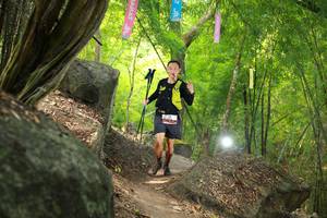 BIB: 
                            <button type="button" onclick="openModal(13528574)" class="btn btn-primary btn-sm float-right btn-popup" data-toggle="modal" data-target=".modal-high-quality">
                        <i class="fas fa-shopping-cart"></i> Add to Cart
                    </button>
                                            <button type="button" onclick="isThisMe(13528574, true)" class="btn btn-success btn-sm float-right btn-popup btn-isme hidden" data-toggle="tooltip" data-placement="bottom" title="นี่คือรูปของคุณใช่ไหม คลิกที่นี่เพื่อเอาเข้าอัลบั้ม">
                        <i class="fas fa-plus"></i> Add to album
                    </button>
                    <button type="button" onclick="isThisMe(13528574, false)" class="btn btn-warning btn-sm float-right btn-popup btn-isnotme hidden">
                        <i class="fas fa-ban"></i> Remove from album
                    </button>