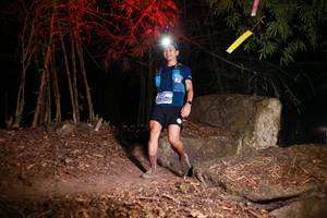 BIB: 
                            <button type="button" onclick="openModal(13618225)" class="btn btn-primary btn-sm float-right btn-popup" data-toggle="modal" data-target=".modal-high-quality">
                        <i class="fas fa-shopping-cart"></i> Add to Cart
                    </button>
                                            <button type="button" onclick="isThisMe(13618225, true)" class="btn btn-success btn-sm float-right btn-popup btn-isme hidden" data-toggle="tooltip" data-placement="bottom" title="นี่คือรูปของคุณใช่ไหม คลิกที่นี่เพื่อเอาเข้าอัลบั้ม">
                        <i class="fas fa-plus"></i> Add to album
                    </button>
                    <button type="button" onclick="isThisMe(13618225, false)" class="btn btn-warning btn-sm float-right btn-popup btn-isnotme hidden">
                        <i class="fas fa-ban"></i> Remove from album
                    </button>