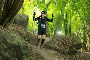 BIB: 
                            <button type="button" onclick="openModal(13536164)" class="btn btn-primary btn-sm float-right btn-popup" data-toggle="modal" data-target=".modal-high-quality">
                        <i class="fas fa-shopping-cart"></i> Add to Cart
                    </button>
                                            <button type="button" onclick="isThisMe(13536164, true)" class="btn btn-success btn-sm float-right btn-popup btn-isme hidden" data-toggle="tooltip" data-placement="bottom" title="นี่คือรูปของคุณใช่ไหม คลิกที่นี่เพื่อเอาเข้าอัลบั้ม">
                        <i class="fas fa-plus"></i> Add to album
                    </button>
                    <button type="button" onclick="isThisMe(13536164, false)" class="btn btn-warning btn-sm float-right btn-popup btn-isnotme hidden">
                        <i class="fas fa-ban"></i> Remove from album
                    </button>