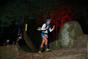 BIB: 
                            <button type="button" onclick="openModal(13617161)" class="btn btn-primary btn-sm float-right btn-popup" data-toggle="modal" data-target=".modal-high-quality">
                        <i class="fas fa-shopping-cart"></i> Add to Cart
                    </button>
                                            <button type="button" onclick="isThisMe(13617161, true)" class="btn btn-success btn-sm float-right btn-popup btn-isme hidden" data-toggle="tooltip" data-placement="bottom" title="นี่คือรูปของคุณใช่ไหม คลิกที่นี่เพื่อเอาเข้าอัลบั้ม">
                        <i class="fas fa-plus"></i> Add to album
                    </button>
                    <button type="button" onclick="isThisMe(13617161, false)" class="btn btn-warning btn-sm float-right btn-popup btn-isnotme hidden">
                        <i class="fas fa-ban"></i> Remove from album
                    </button>