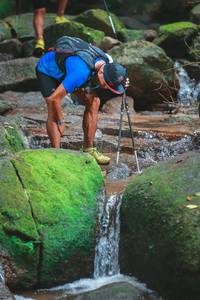 BIB: 
                            <button type="button" onclick="openModal(13540891)" class="btn btn-primary btn-sm float-right btn-popup" data-toggle="modal" data-target=".modal-high-quality">
                        <i class="fas fa-shopping-cart"></i> Add to Cart
                    </button>
                                            <button type="button" onclick="isThisMe(13540891, true)" class="btn btn-success btn-sm float-right btn-popup btn-isme hidden" data-toggle="tooltip" data-placement="bottom" title="นี่คือรูปของคุณใช่ไหม คลิกที่นี่เพื่อเอาเข้าอัลบั้ม">
                        <i class="fas fa-plus"></i> Add to album
                    </button>
                    <button type="button" onclick="isThisMe(13540891, false)" class="btn btn-warning btn-sm float-right btn-popup btn-isnotme hidden">
                        <i class="fas fa-ban"></i> Remove from album
                    </button>