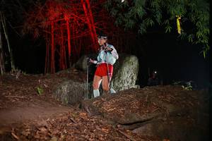 BIB: 
                            <button type="button" onclick="openModal(13622837)" class="btn btn-primary btn-sm float-right btn-popup" data-toggle="modal" data-target=".modal-high-quality">
                        <i class="fas fa-shopping-cart"></i> Add to Cart
                    </button>
                                            <button type="button" onclick="isThisMe(13622837, true)" class="btn btn-success btn-sm float-right btn-popup btn-isme hidden" data-toggle="tooltip" data-placement="bottom" title="นี่คือรูปของคุณใช่ไหม คลิกที่นี่เพื่อเอาเข้าอัลบั้ม">
                        <i class="fas fa-plus"></i> Add to album
                    </button>
                    <button type="button" onclick="isThisMe(13622837, false)" class="btn btn-warning btn-sm float-right btn-popup btn-isnotme hidden">
                        <i class="fas fa-ban"></i> Remove from album
                    </button>