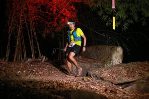 BIB: 
                            <button type="button" onclick="openModal(13618314)" class="btn btn-primary btn-sm float-right btn-popup" data-toggle="modal" data-target=".modal-high-quality">
                        <i class="fas fa-shopping-cart"></i> Add to Cart
                    </button>
                                            <button type="button" onclick="isThisMe(13618314, true)" class="btn btn-success btn-sm float-right btn-popup btn-isme hidden" data-toggle="tooltip" data-placement="bottom" title="นี่คือรูปของคุณใช่ไหม คลิกที่นี่เพื่อเอาเข้าอัลบั้ม">
                        <i class="fas fa-plus"></i> Add to album
                    </button>
                    <button type="button" onclick="isThisMe(13618314, false)" class="btn btn-warning btn-sm float-right btn-popup btn-isnotme hidden">
                        <i class="fas fa-ban"></i> Remove from album
                    </button>