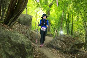 BIB: 
                            <button type="button" onclick="openModal(13536187)" class="btn btn-primary btn-sm float-right btn-popup" data-toggle="modal" data-target=".modal-high-quality">
                        <i class="fas fa-shopping-cart"></i> Add to Cart
                    </button>
                                            <button type="button" onclick="isThisMe(13536187, true)" class="btn btn-success btn-sm float-right btn-popup btn-isme hidden" data-toggle="tooltip" data-placement="bottom" title="นี่คือรูปของคุณใช่ไหม คลิกที่นี่เพื่อเอาเข้าอัลบั้ม">
                        <i class="fas fa-plus"></i> Add to album
                    </button>
                    <button type="button" onclick="isThisMe(13536187, false)" class="btn btn-warning btn-sm float-right btn-popup btn-isnotme hidden">
                        <i class="fas fa-ban"></i> Remove from album
                    </button>